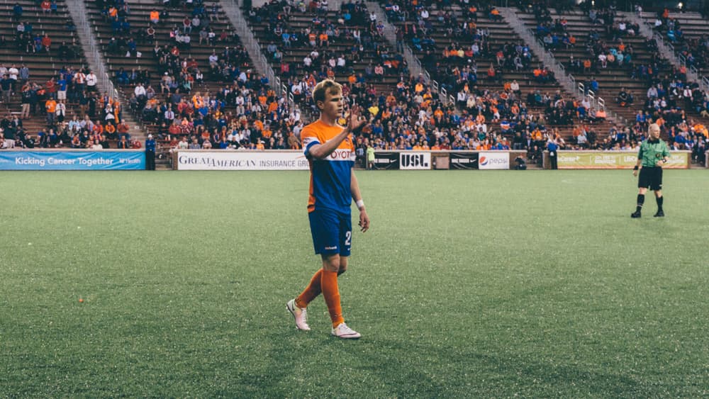 FC Cincinnati — 04